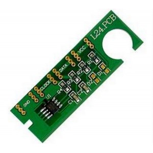 Chip XEROX 3420, Negru, capacitate 10000 pagini Chip XEROX 3420, Negru, capacitate 10000 pagini